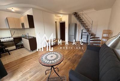 OPORTUNITATE | Apartament 3 camere | 55 mp | Balcon | Vasile Milea – OMV - 5