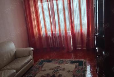 Inchiriez apartament 2 camere in geerge enescu vizavi de luca - 4