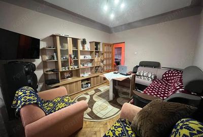 Caransebes, 2 Camere, Dec., Zona Sesu Rosu - 6