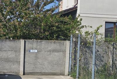 Apartament cu 2 camere în Giroc - 6