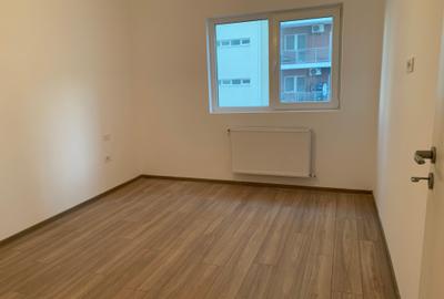 Apartament cu 3 camere decomandat în Berceni - 5