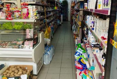 Spațiu comercial, de 100 mp, în Dej - 4