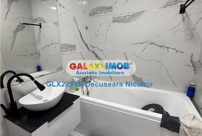 Garsonieră în Dudu - 15
