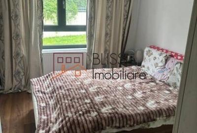Apartament cu 2 camere în Pipera - 7