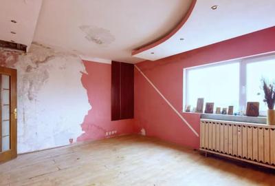 Apartament cu 3 camere decomandat în Colentina - 13