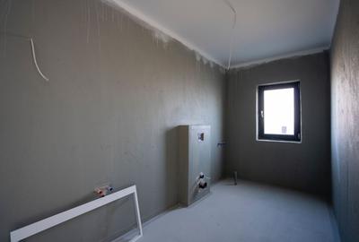 Casă individuală cu 4 camere cu Canalizare în Cheriu - 7