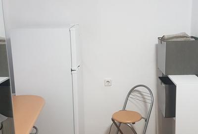 Apartament zona centrala- Spitalul Judetean Apartament zona centrala- Spitalul Judetean - 11