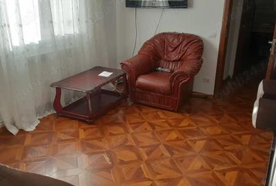 Inchiriere apartament 2 camere - 3