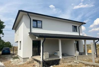 Duplex Sanandrei - 5
