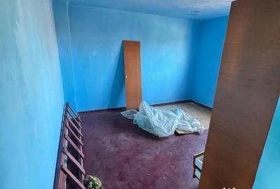 Casă cu 5 camere cu Canalizare în Cumpăna - 7