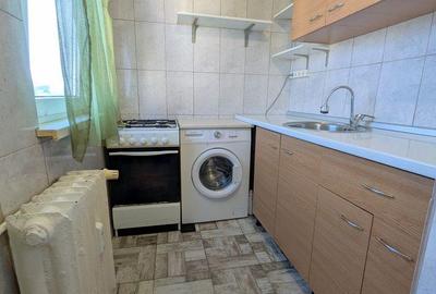 Apartament cu 2 camere în Central - 7