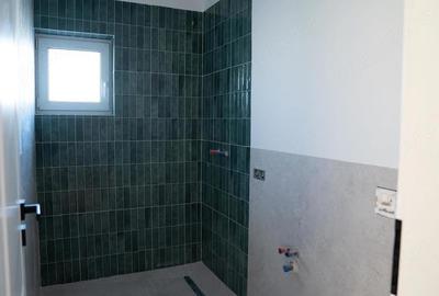 Casă cu 6 camere cu Teren 520 Mp în Tăuții-Măgherăuș - 2