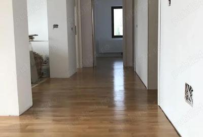 Apartament cu 3 camere decomandat în Central - 3