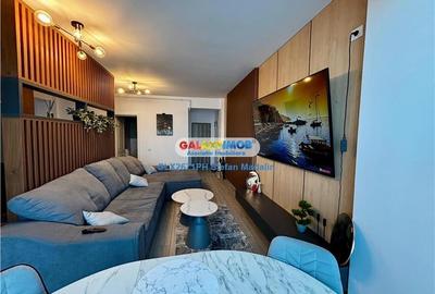 VANZARE APARTAMENT 3 CAMERE- 2 BAI - BLOC NOU - ZONA 9 MAI, PLOIESTI - 2