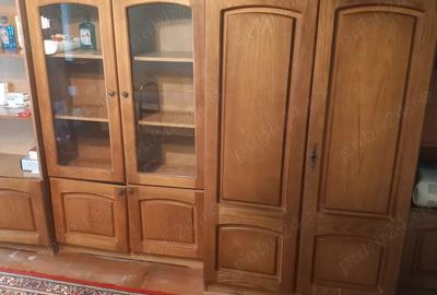 De vanzare apartament 2 camere Bumbe?ti Jiu, jud. Gorj 37.000 - 2