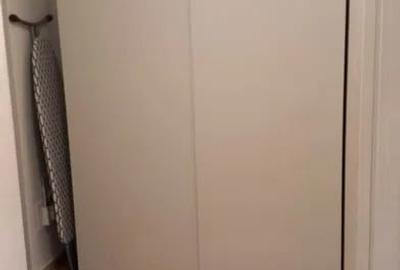 Vanzare Apartament 1 Camera Decomandat Bloc Nou Drumul Taberei-Moghioros - 4