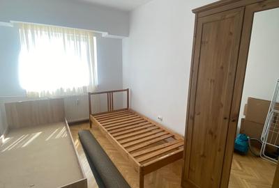Apartament 3 camere, Winmarkt - 3