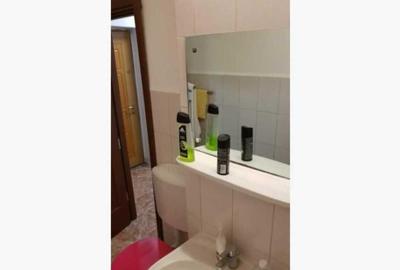 Garsoniera - Decebal - Piata Muncii - 6