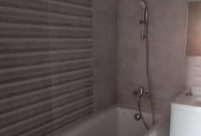 APARTAMENT 1 CAMERA, DECOMANDAT, BLOC NOU, INTABULAT - 6