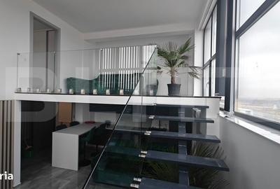 Apartament în Sântandrei - 3