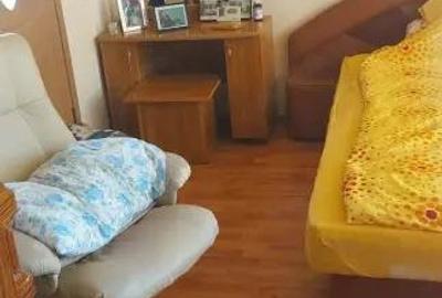 Casa unifamiliala de vanzare zona linistita Sighet Casa unifamiliala de vanzare zona linistita Sighet - 4