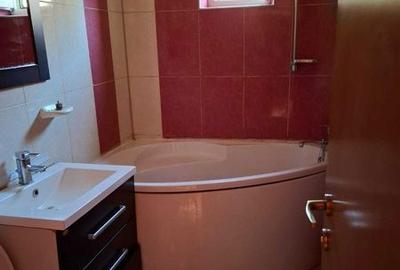 Apartament cu 3 camere decomandat, mobilat în Militari - 5