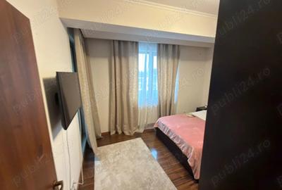 Apartament cu 2 camere decomandat în Bucureștii Noi - 2
