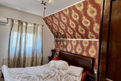 Vila in care confortul devine poveste - 14