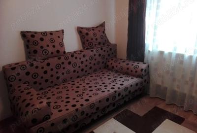 Apartament 3 camere - 5