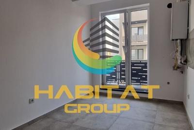 Apartament cu 2 camere decomandat în Theodor Pallady - 5