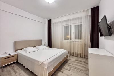 Apartament 3 camere Faleza Nord, langa plaja - Termen Lung - 3