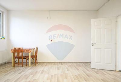 Teren si spa?iu de inchiriat pentru activitati sportive... - 5