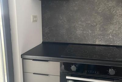 Apartament cu 2 camere, mobilat în Pantelimon - 11