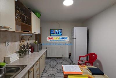 Rahova casa cocheta caramida,teren 145;mp desch. 11 ml,mobilat,utilat - 31