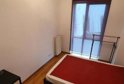 Apartament cu 3 camere decomandat în Nord - 14