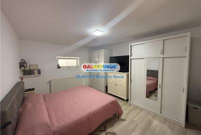 Vanzare casa P+M, Ploiesti, zona Cioceanu - 16