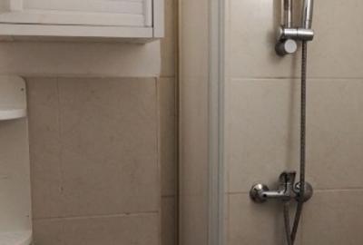 Garsonieră nedecomandată în Griviței - 2