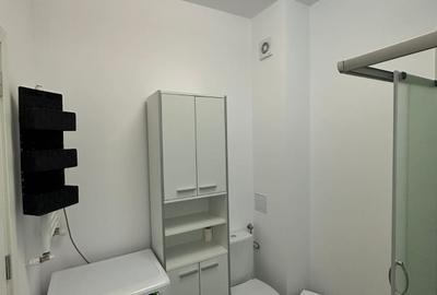 Garsonieră decomandată în Chiajna - 3