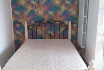 ULTRACENTRAL - Inchiriez Garsoniera ULTRACENTRAL - Inchiriez Garsoniera - 6