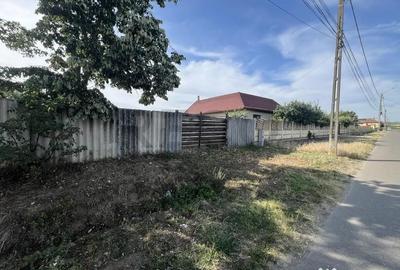 Spațiu comercial, de 54 mp, în Ineu - 4