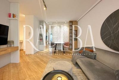 3 camere | 4City North | Pipera Plaza | Rond OMV - 6