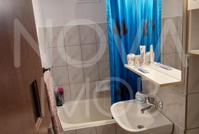 Apartament cu 3 camere semidecomandat, mobilat în Cedonia - 10