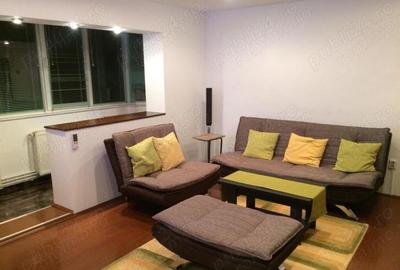 Apartament de inchiriat pe Calea Bucuresti - 7