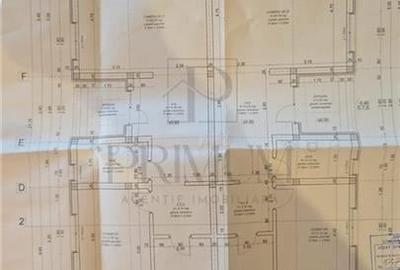 Duplex nou - la cheie - posibilitate alegere finisaje - pret rezonabil Duplex nou - la cheie - posibilitate alegere finisaje - pret rezonabil - 11