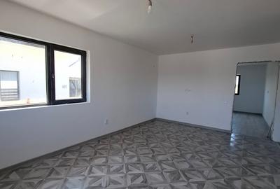 Casa 3 camere - 18