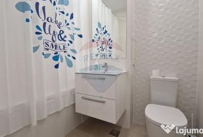 Apartament cu 3 camere decomandat în Theodor Pallady - 9