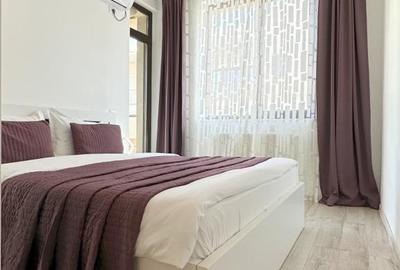 Mamaia Solid Residence apartament 3 camere termen d la 6 luni Mamaia Solid Residence apartament 3 camere termen d la 6 luni - 13