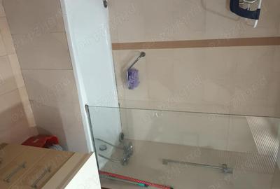 Apartament cu 2 camere decomandat în Central - 3