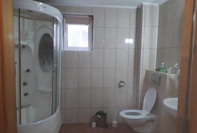 Casă cu 5 camere cu Teren 1000 Mp în Sfântu Ilie - 6