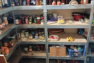 Vânzare casă 3 dormitoare - Locație ideală, confort maxim! - 10